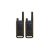MOTOROLA Talkabout T82 Extreme walkie talkie