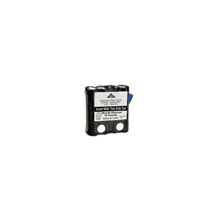 MOTOROLA XTR446 akkumulátor NIMH