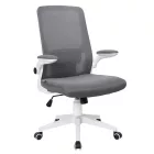 ANTARES MULBERRY irodai szék