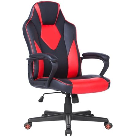 NEWDALE gamer szék Office Plaza Webáruház CORE Gamer Forgószék Office Plaza Webáruház