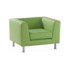 Antares Notre Dame 100 fotel