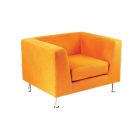 Antares Notre Dame 100 fotel