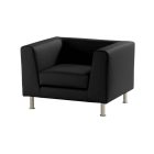 Antares Notre Dame 100 fotel