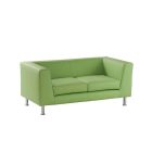 Antares Notre Dame 102 két személyes kanapé