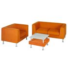 Antares Notre Dame 102 két személyes kanapé