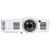 Optoma GT1080e projektor