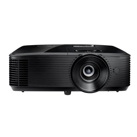 Optoma DH351 projektor