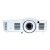 Optoma EH416e projektor
