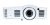 Optoma EH416e projektor