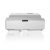 Optoma HD31UST házimozi projektor