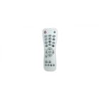 Optoma UHD38x házimozi projektor