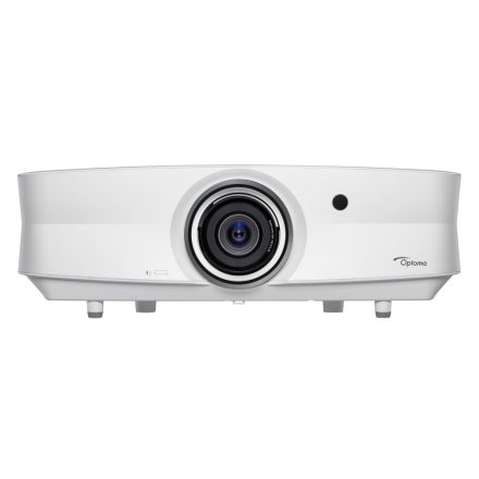 Optoma UHD38 házimozi projektor