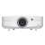 Optoma UHD38 házimozi projektor
