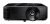 Optoma W334e projektor