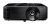 Optoma W400LVe projektor