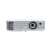 Optoma W400+ projektor