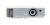 Optoma W400LVe projektor
