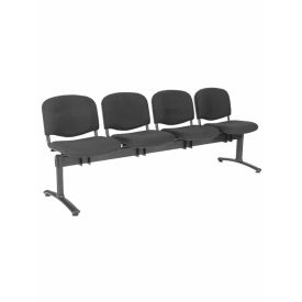 ANTARES 1124 TN várótermi pad