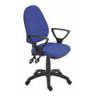 ANTARES PANTHER ASYN irodai szék