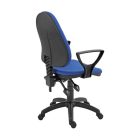 ANTARES PANTHER ASYN irodai szék