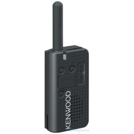KENWOOD PKT-23E walkie talkie