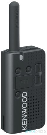 KENWOOD PKT-23E walkie talkie