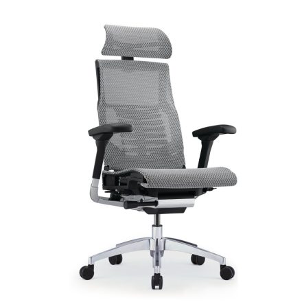 ANTARES POFIT II ergonomikus irodai szék