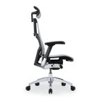 ANTARES POFIT II ergonomikus irodai szék