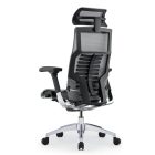 ANTARES POFIT II ergonomikus irodai szék