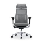 ANTARES POFIT II ergonomikus irodai szék