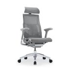 ANTARES POFIT II ergonomikus irodai szék