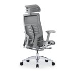 ANTARES POFIT II ergonomikus irodai szék