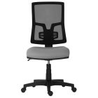 ANTARES PURE NET smart ergonomikus irodai szék