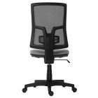 ANTARES PURE NET smart ergonomikus irodai szék