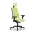ANTARES PURE standard ergonomikus irodai szék