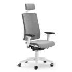 ANTARES PURE standard ergonomikus irodai szék