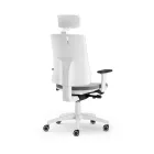ANTARES PURE standard ergonomikus irodai szék