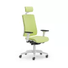 ANTARES PURE standard ergonomikus irodai szék