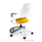 UNIQUE ROOKEE gyerekszék