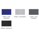 UNIQUE ROOKEE gyerekszék