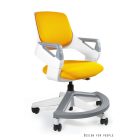 UNIQUE ROOKEE gyerekszék