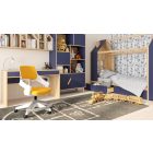 UNIQUE ROOKEE gyerekszék