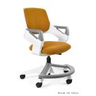 UNIQUE ROOKEE gyerekszék