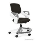 UNIQUE ROOKEE gyerekszék