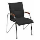 ANTARES Sabina TC tárgyalószék