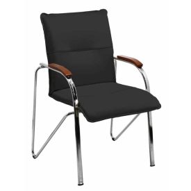 ANTARES Sabina TC tárgyalószék