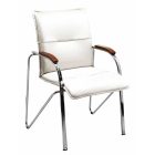 ANTARES Sabina TC tárgyalószék