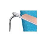 ANTARES Sabina TC tárgyalószék