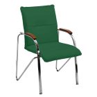 ANTARES Sabina TC tárgyalószék