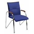 ANTARES Sabina TC tárgyalószék